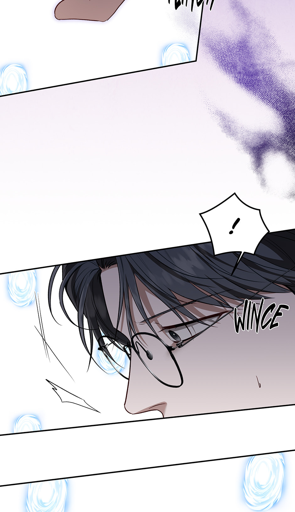 Read Surviving as a Player chapter 81 image 6 on Lezhin