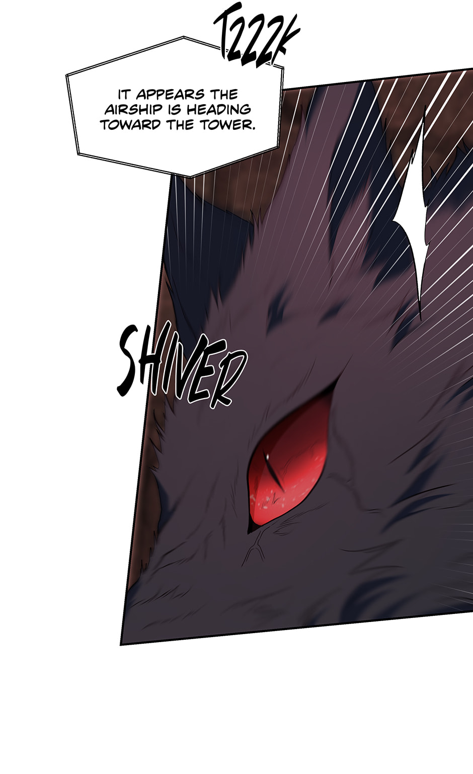 Read Surviving as a Player chapter 81 image 60 on Lezhin