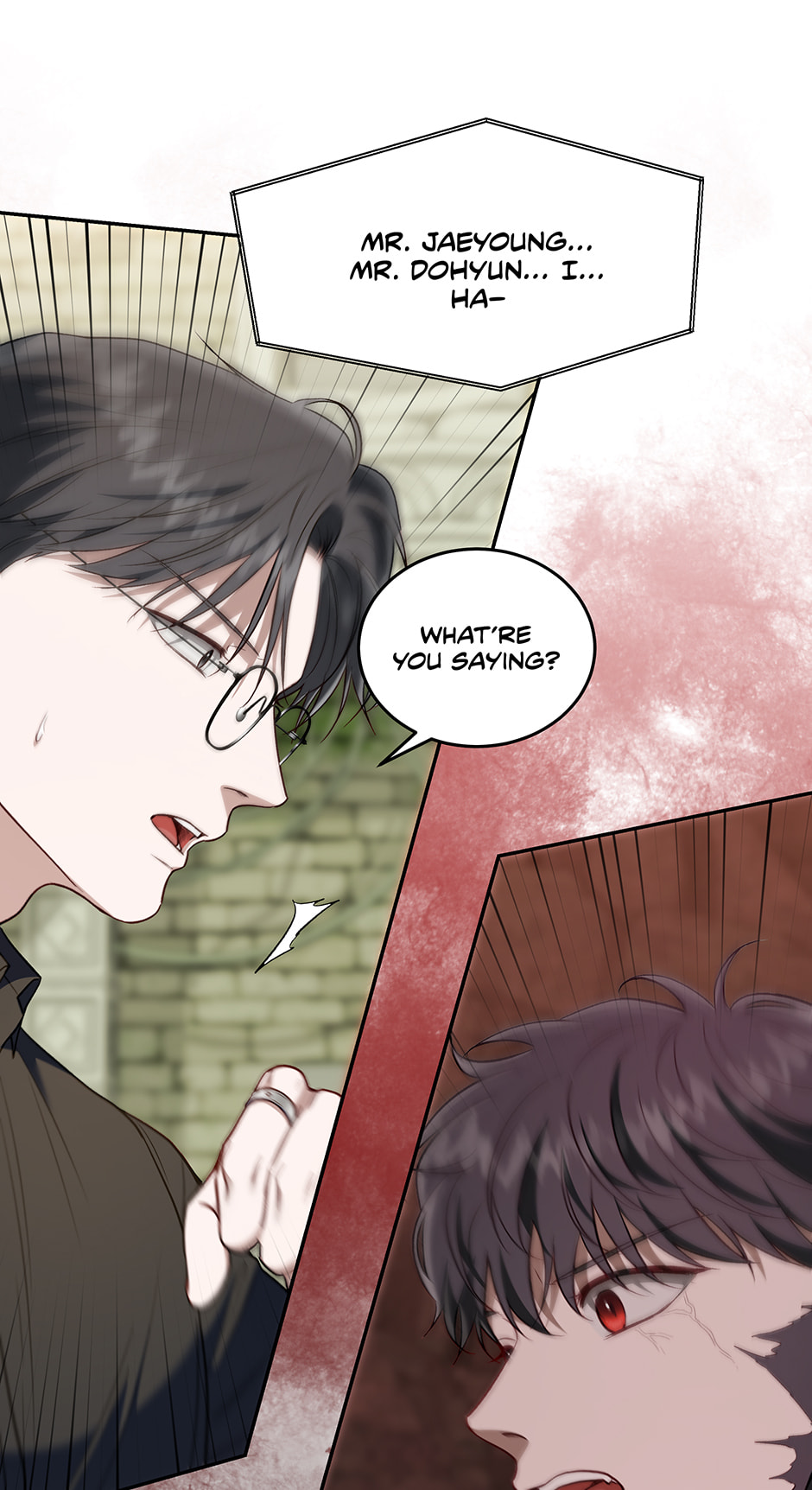 Read Surviving as a Player chapter 81 image 63 on Lezhin