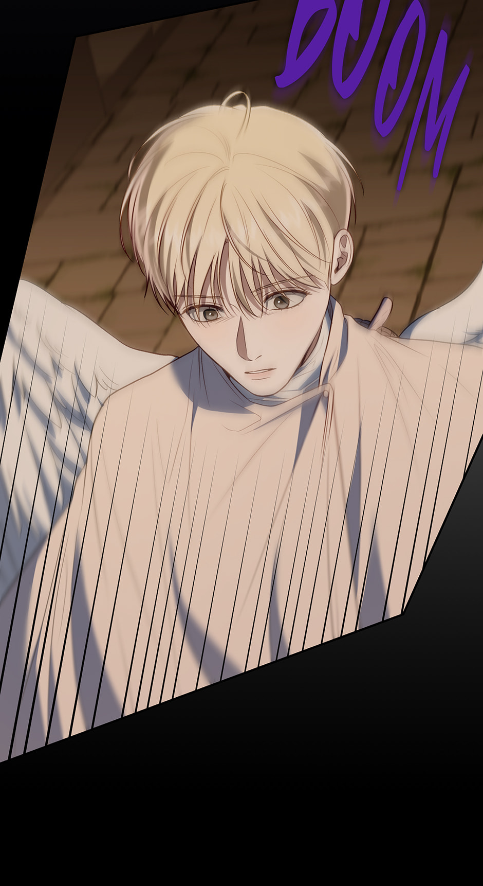 Read Surviving as a Player chapter 81 image 68 on Lezhin