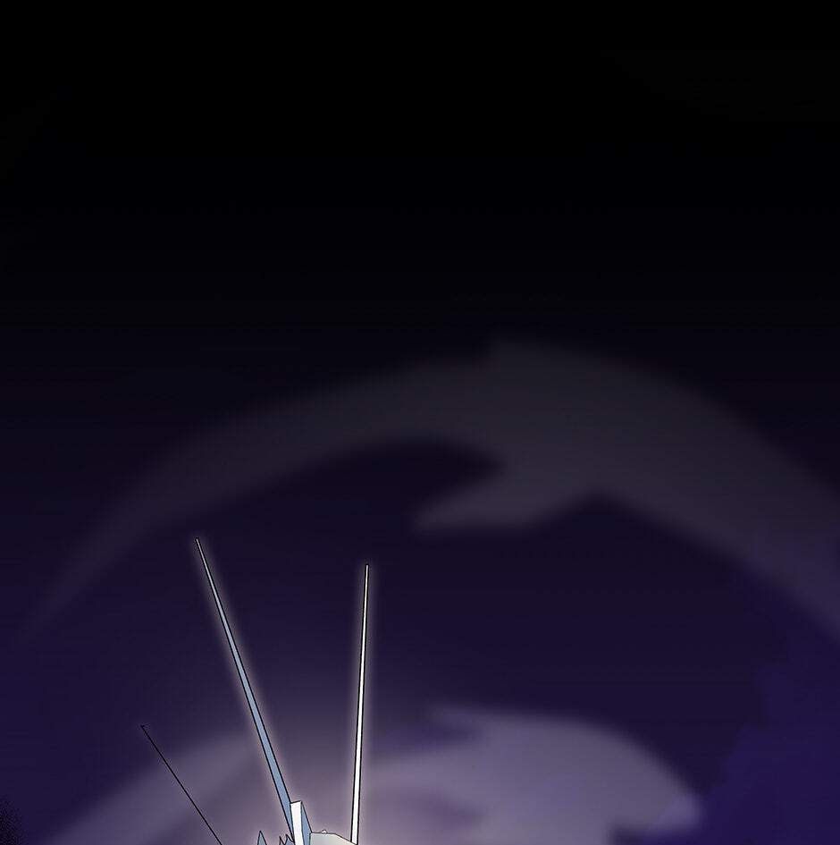 Read Surviving as a Player chapter 81 image 69 on Lezhin