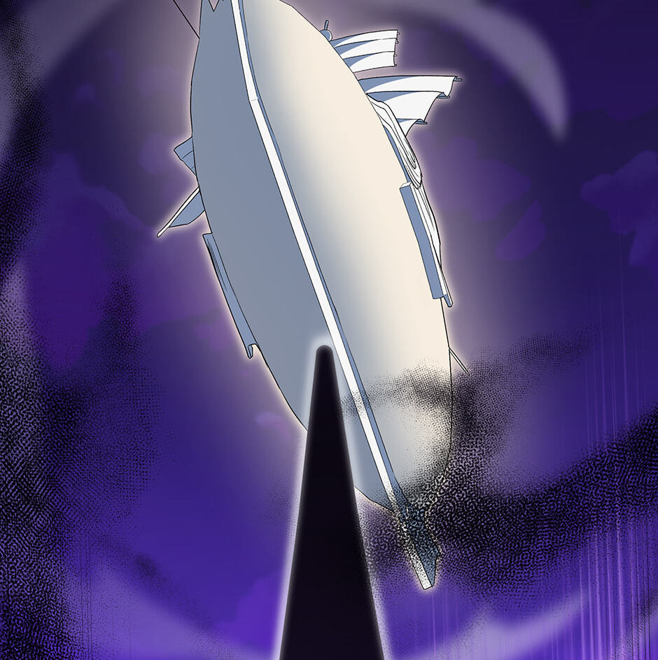 Read Surviving as a Player chapter 81 image 70 on Lezhin