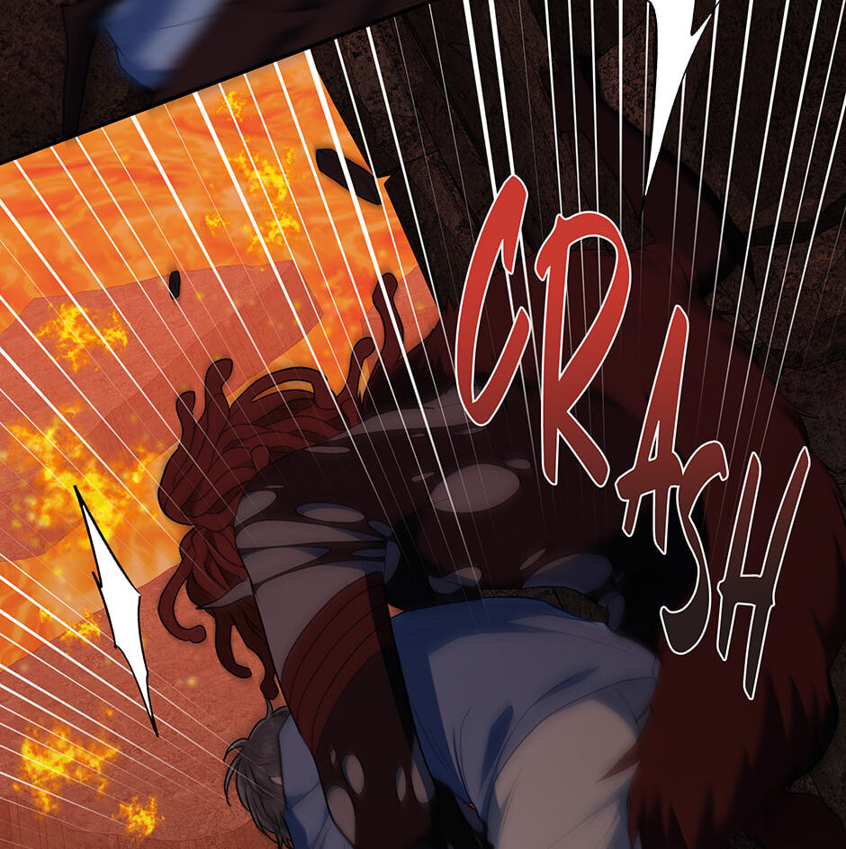 Read Surviving as a Player chapter 81 image 74 on Lezhin
