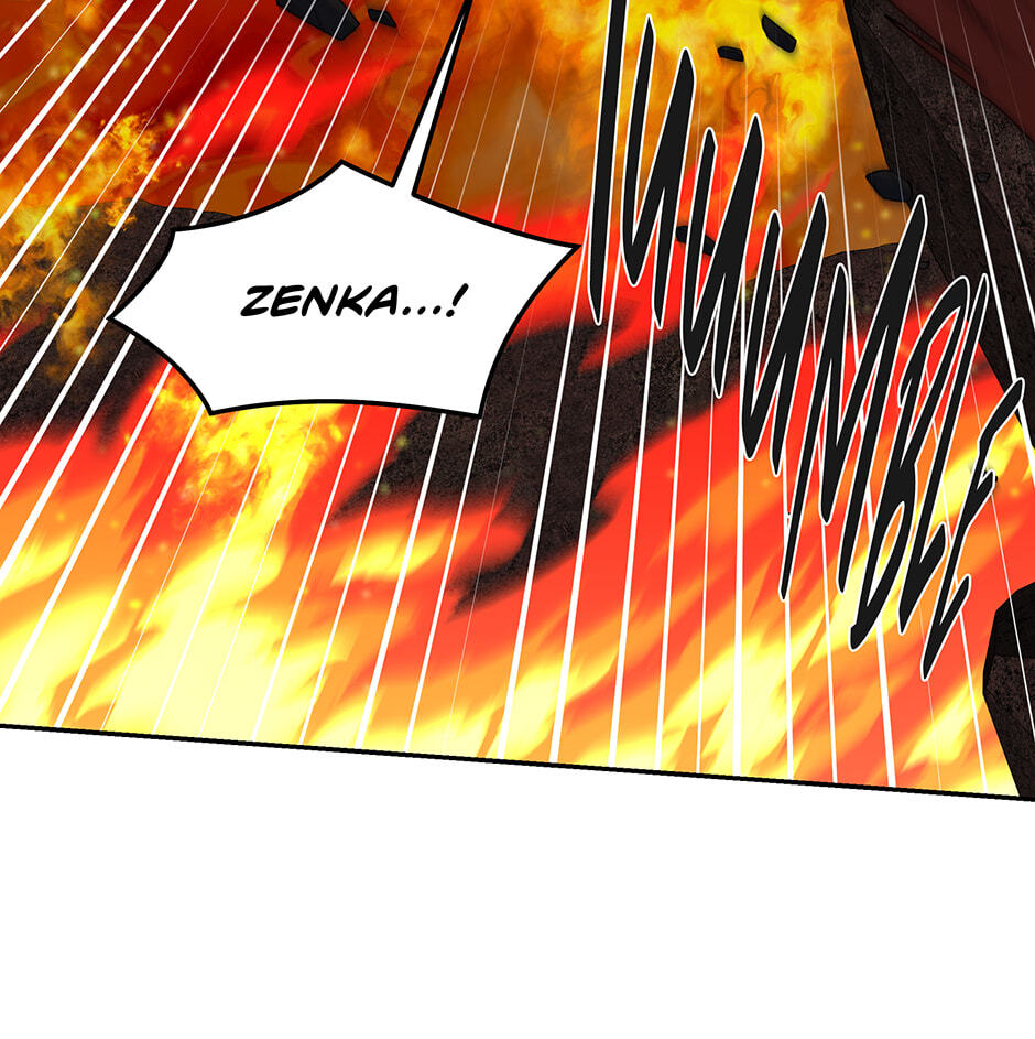 Read Surviving as a Player chapter 81 image 76 on Lezhin