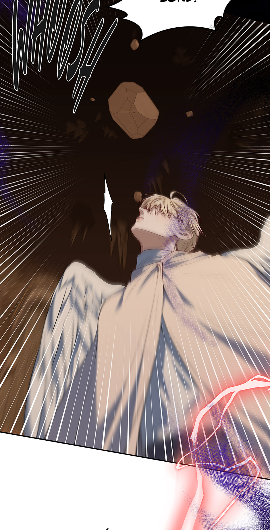Read Surviving as a Player chapter 81 image 78 on Lezhin
