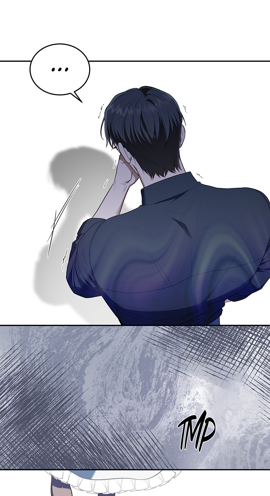 Read Surviving as a Player chapter 81 image 8 on Lezhin