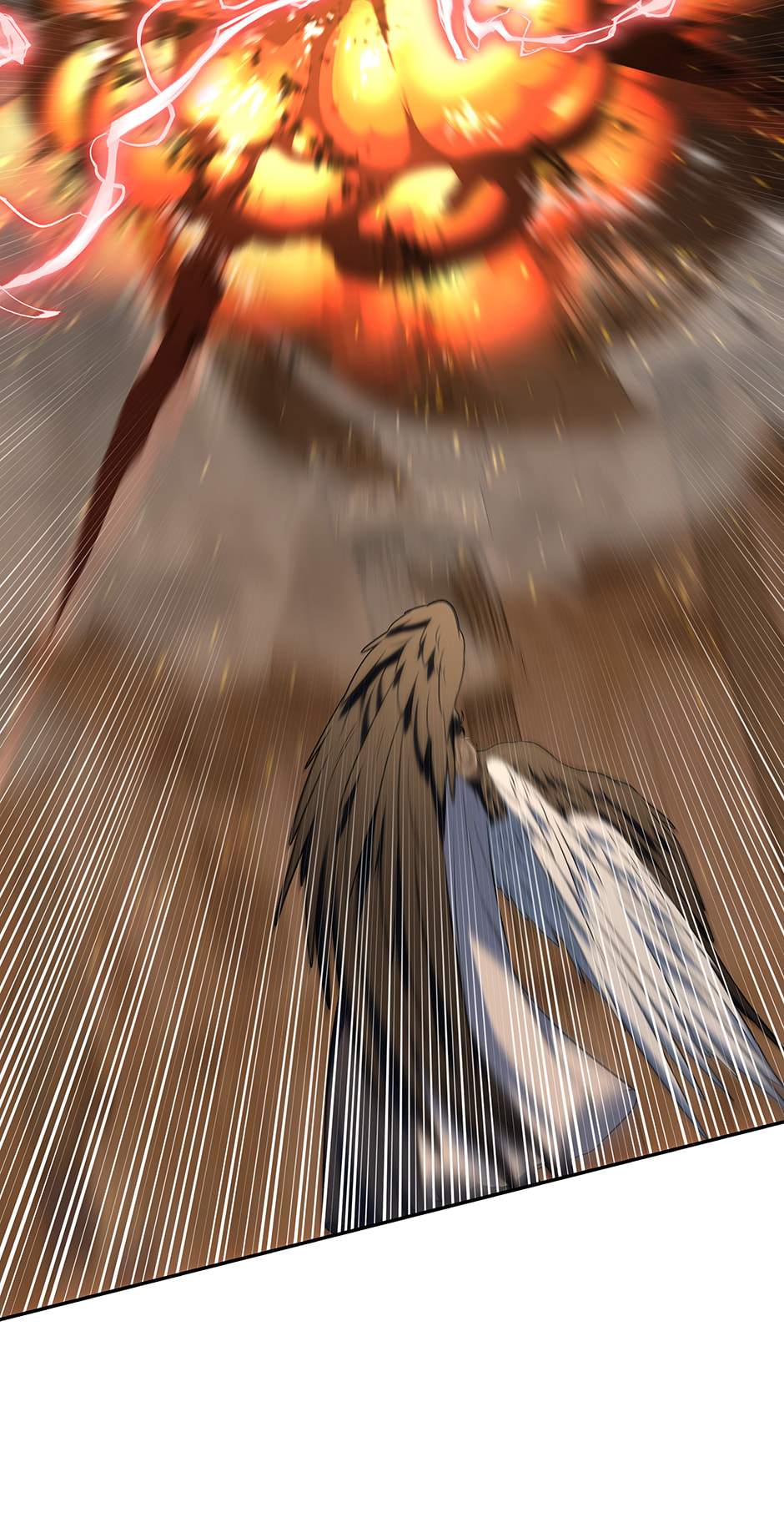 Read Surviving as a Player chapter 81 image 80 on Lezhin