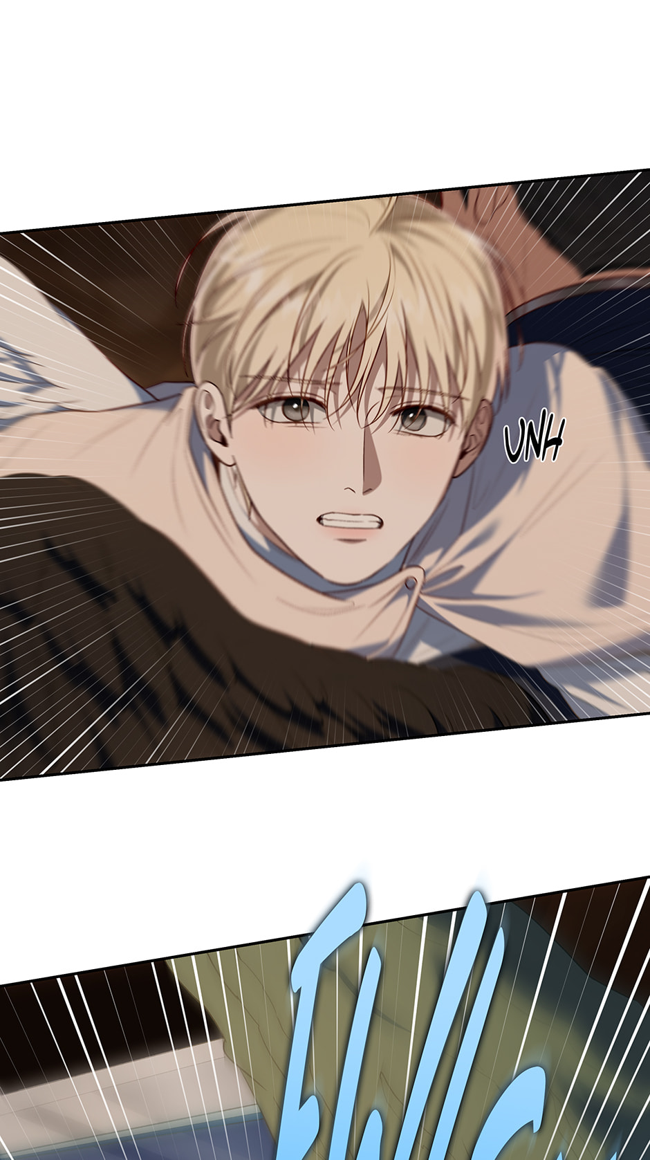 Read Surviving as a Player chapter 81 image 85 on Lezhin