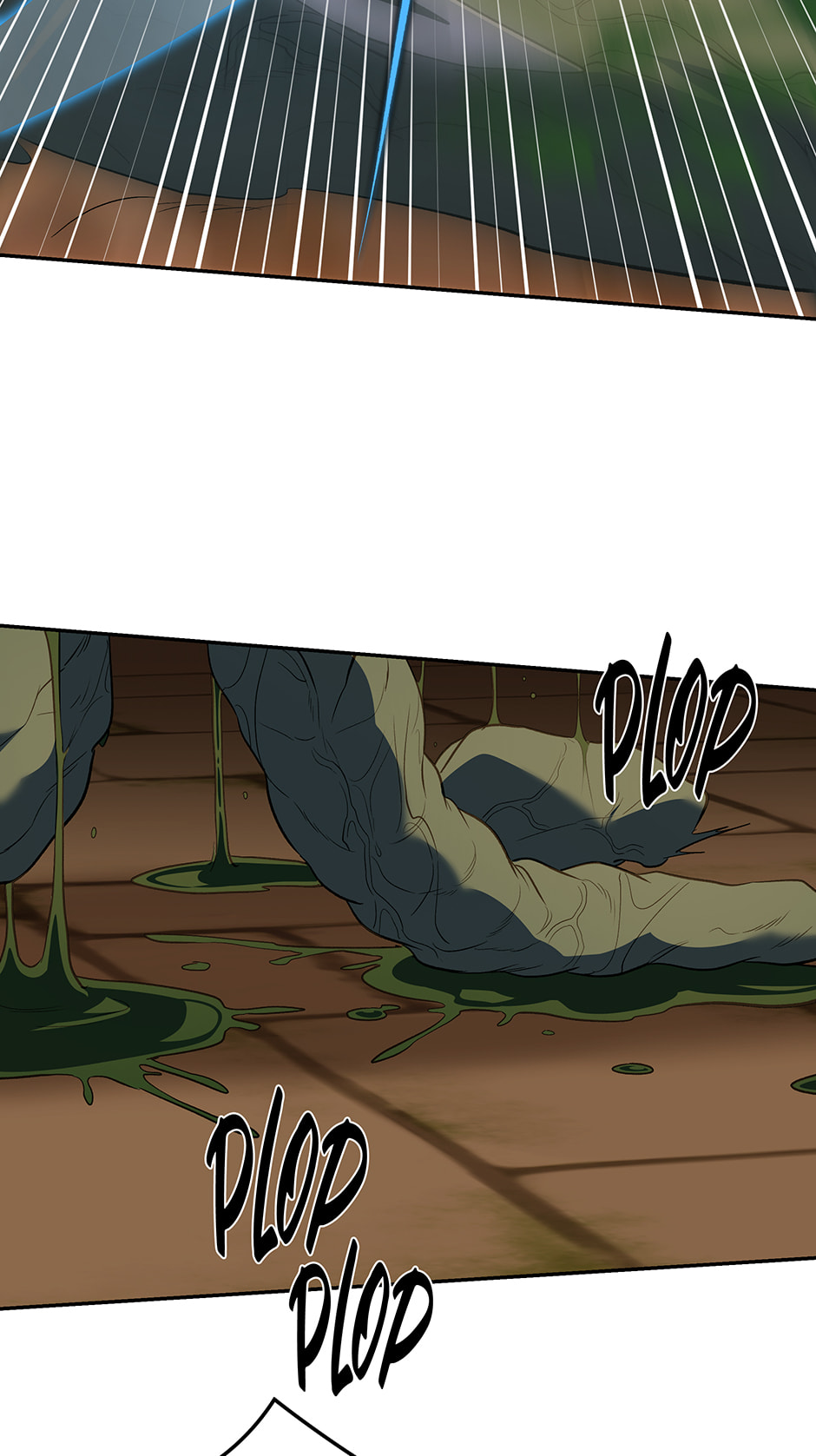 Read Surviving as a Player chapter 81 image 87 on Lezhin