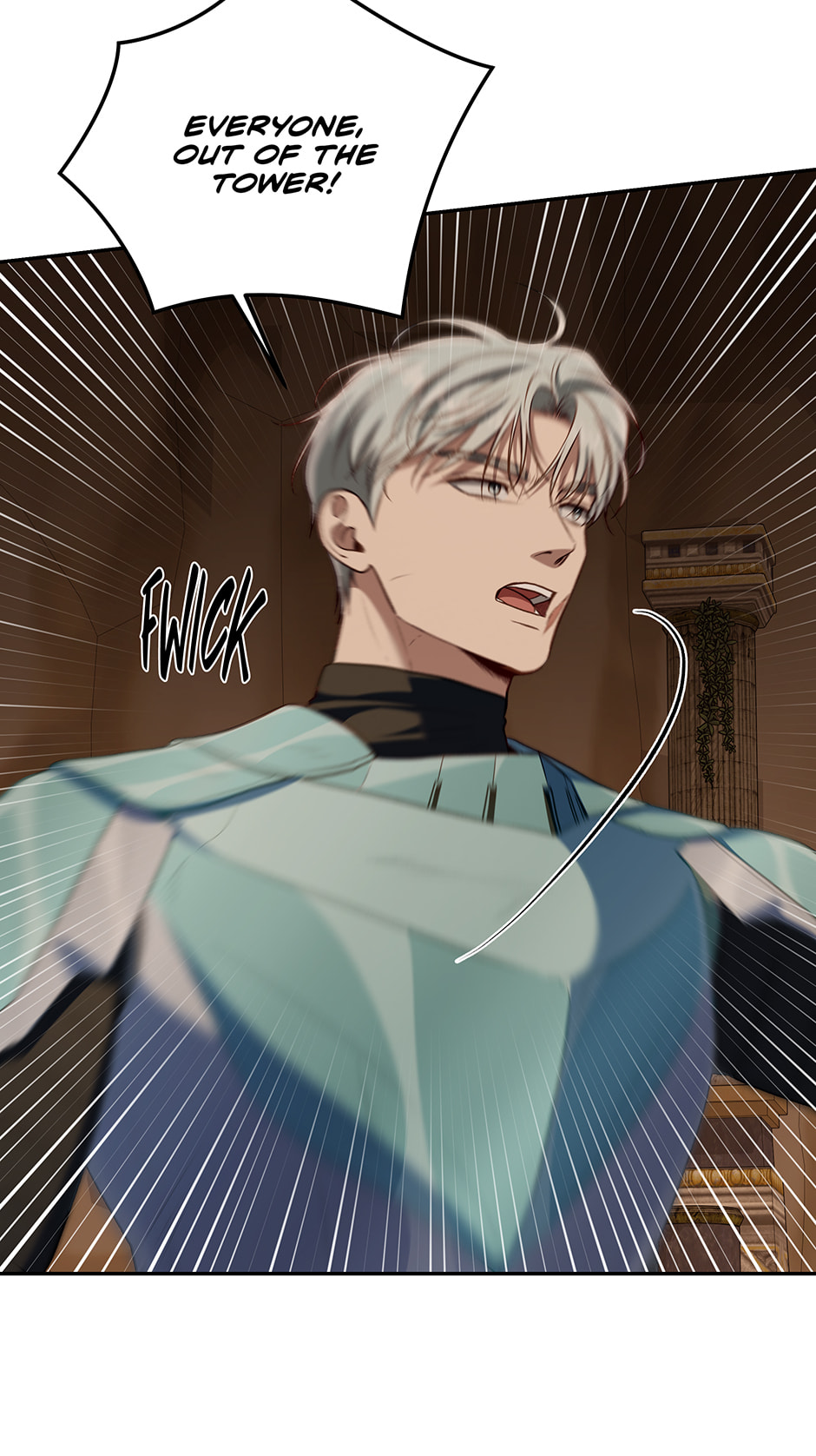 Read Surviving as a Player chapter 81 image 88 on Lezhin