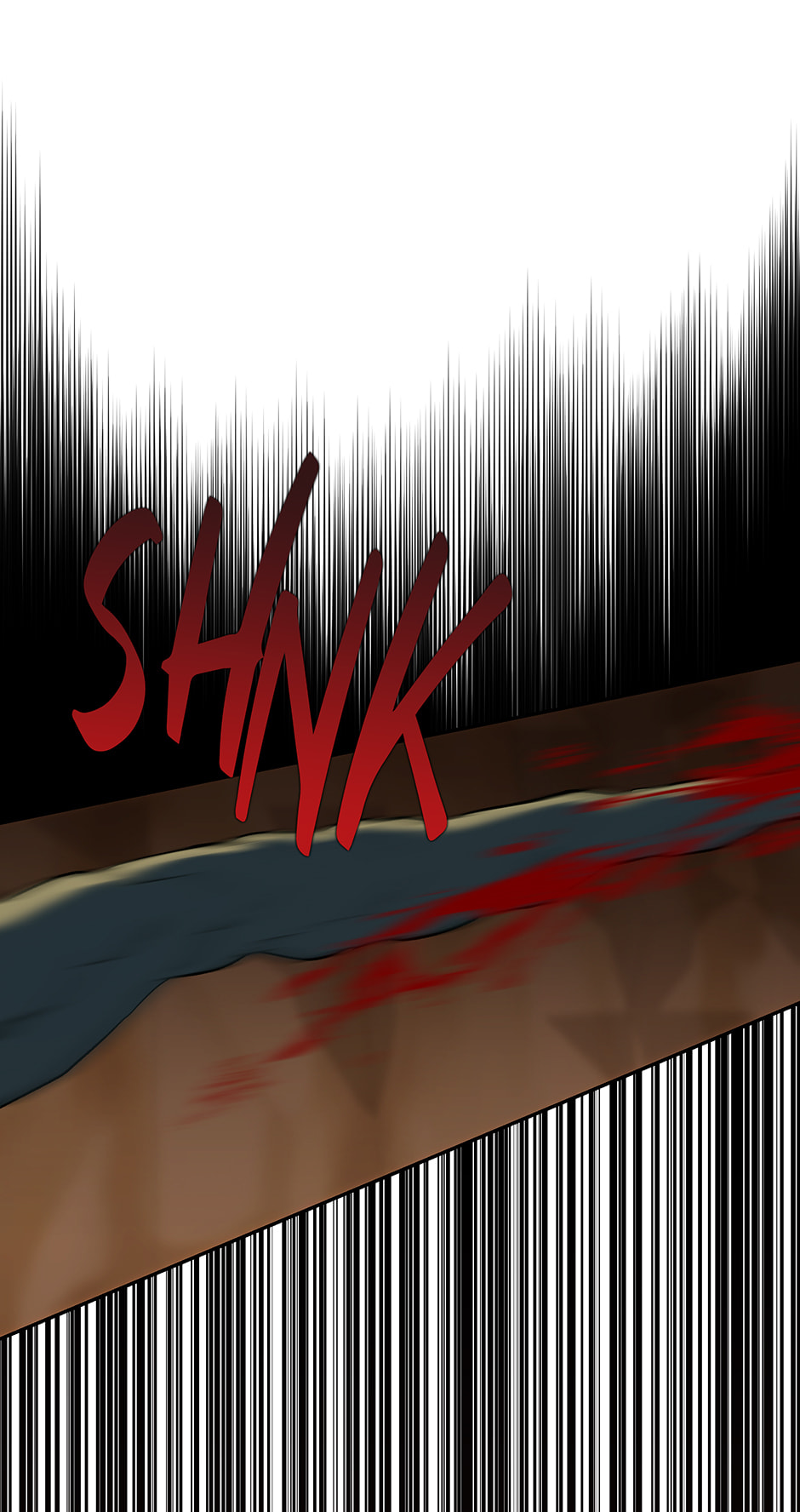 Read Surviving as a Player chapter 81 image 93 on Lezhin