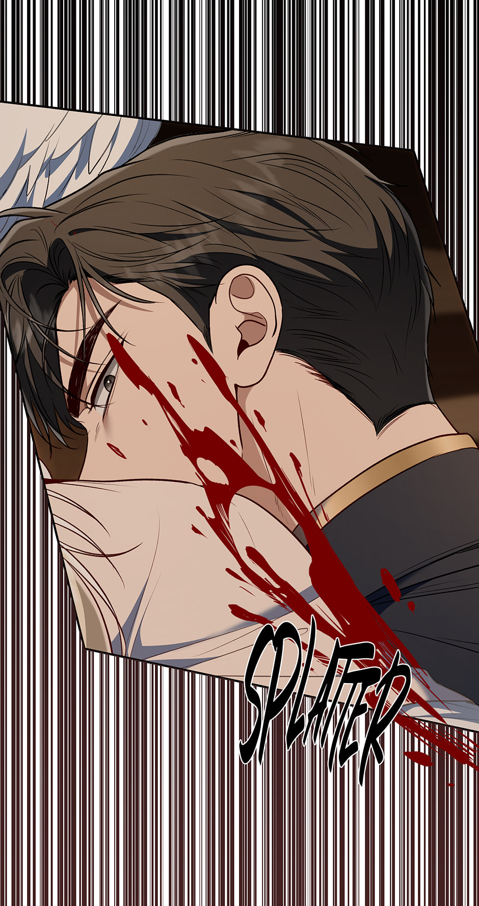 Read Surviving as a Player chapter 81 image 94 on Lezhin