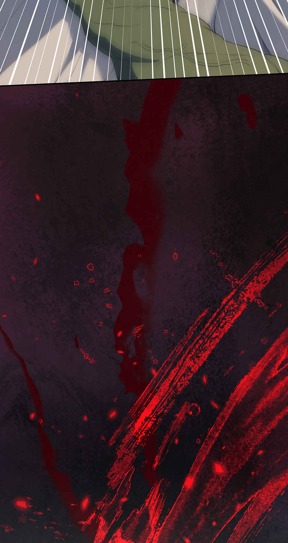 Read Surviving as a Player chapter 81 image 97 on Lezhin