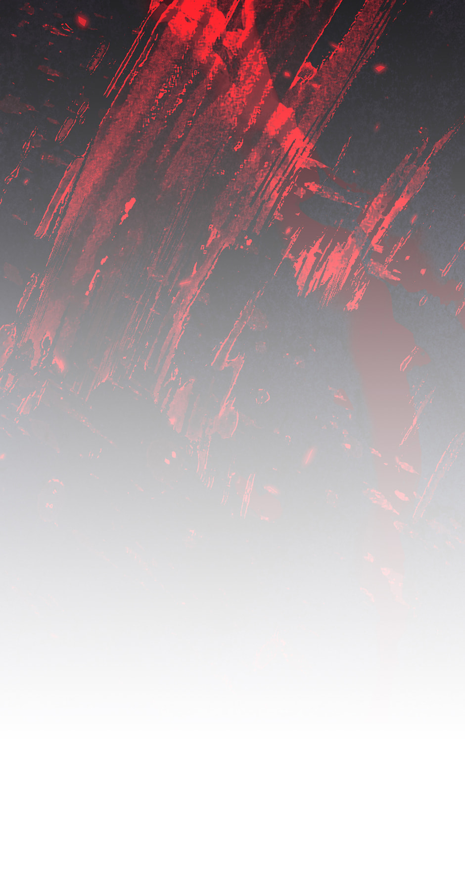 Read Surviving as a Player chapter 81 image 98 on Lezhin