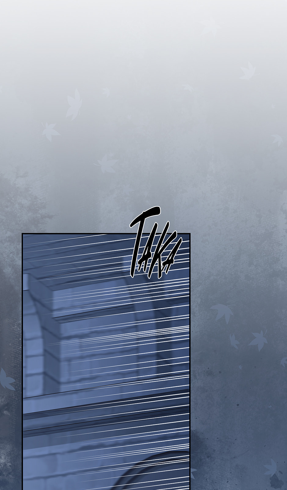 Read Surviving as a Player chapter 82 image 10 on Lezhin