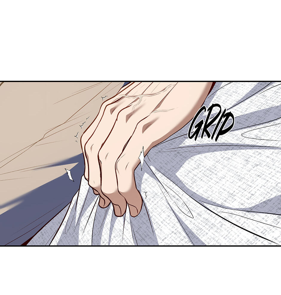 Read Surviving as a Player chapter 82 image 18 on Lezhin