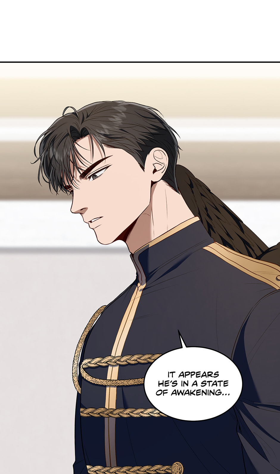 Read Surviving as a Player chapter 82 image 19 on Lezhin