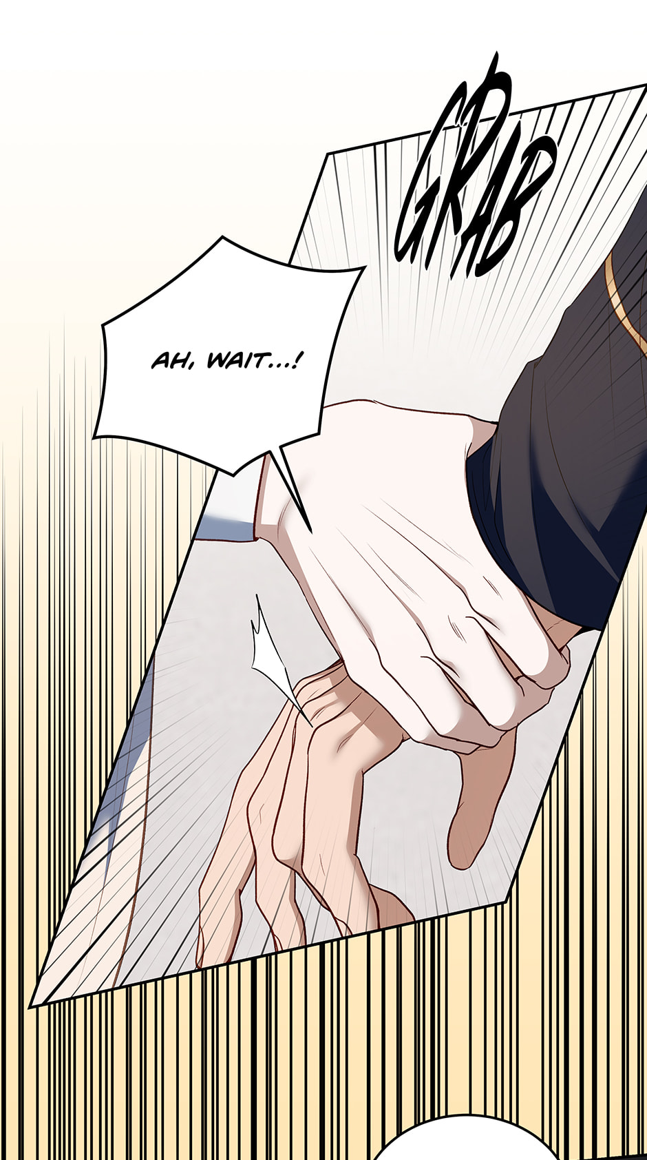 Read Surviving as a Player chapter 82 image 24 on Lezhin