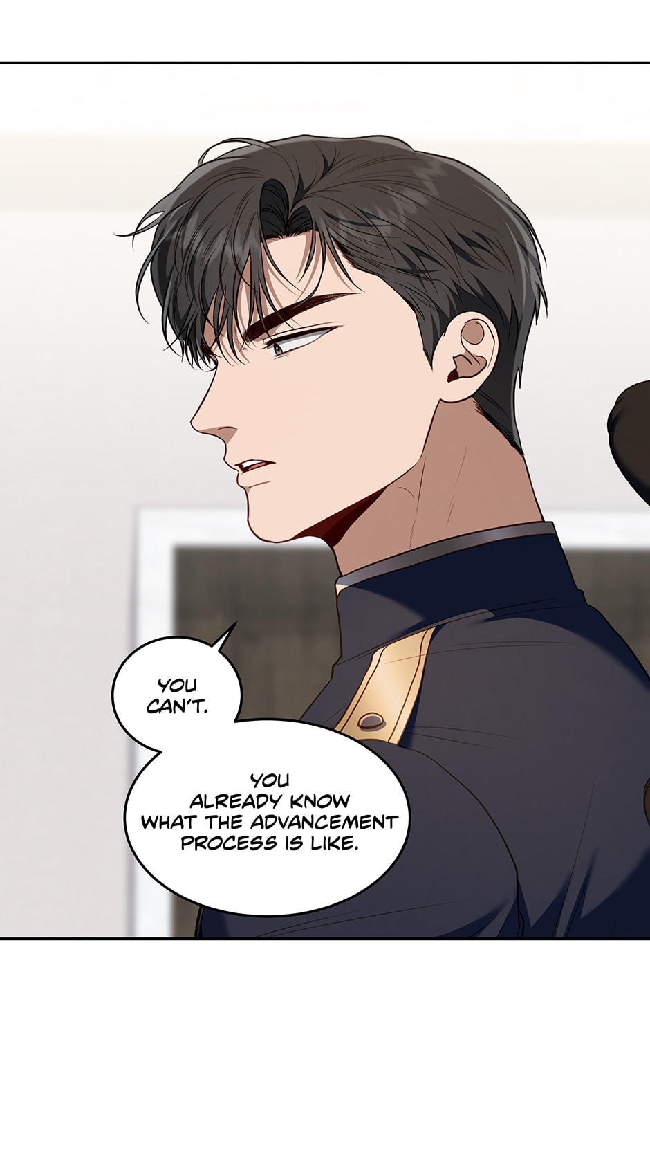 Read Surviving as a Player chapter 82 image 26 on Lezhin