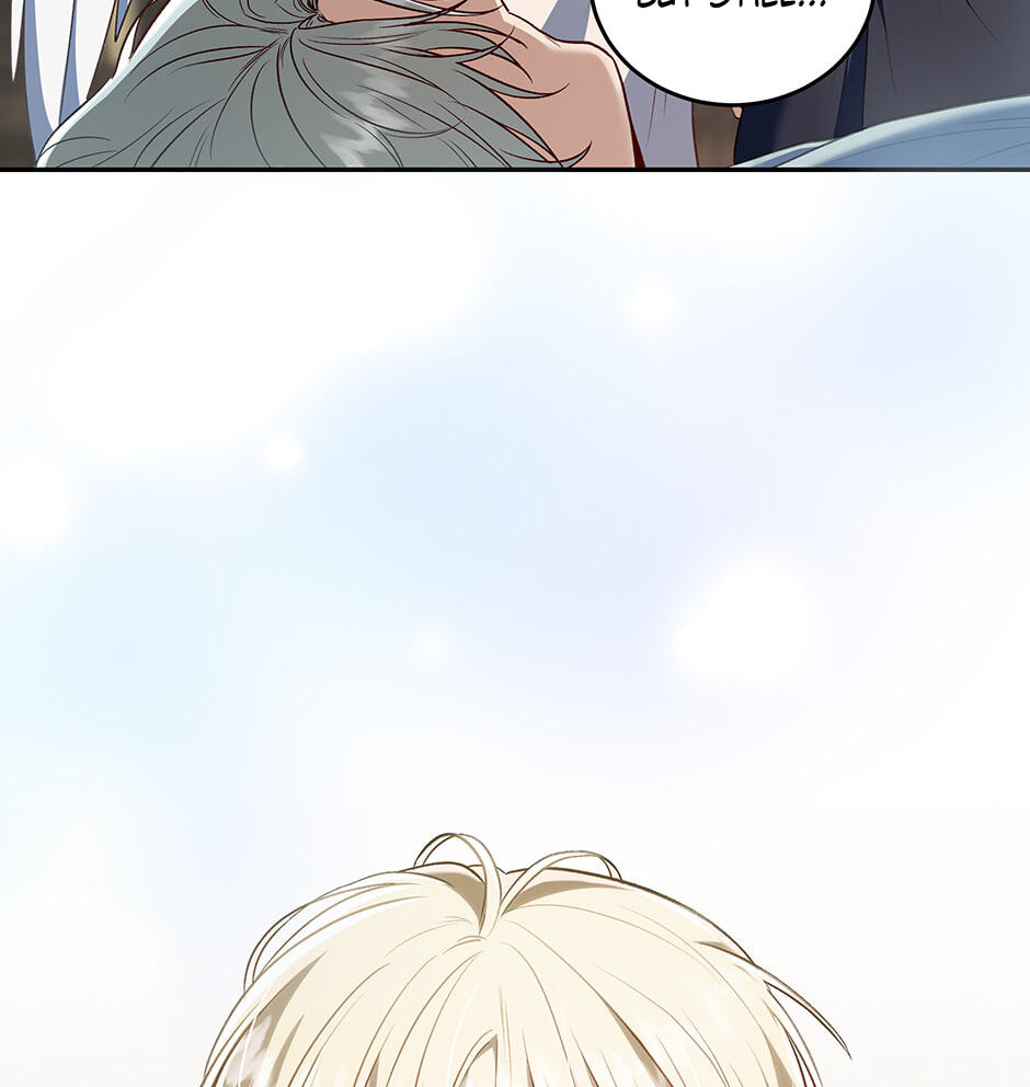 Read Surviving as a Player chapter 82 image 28 on Lezhin