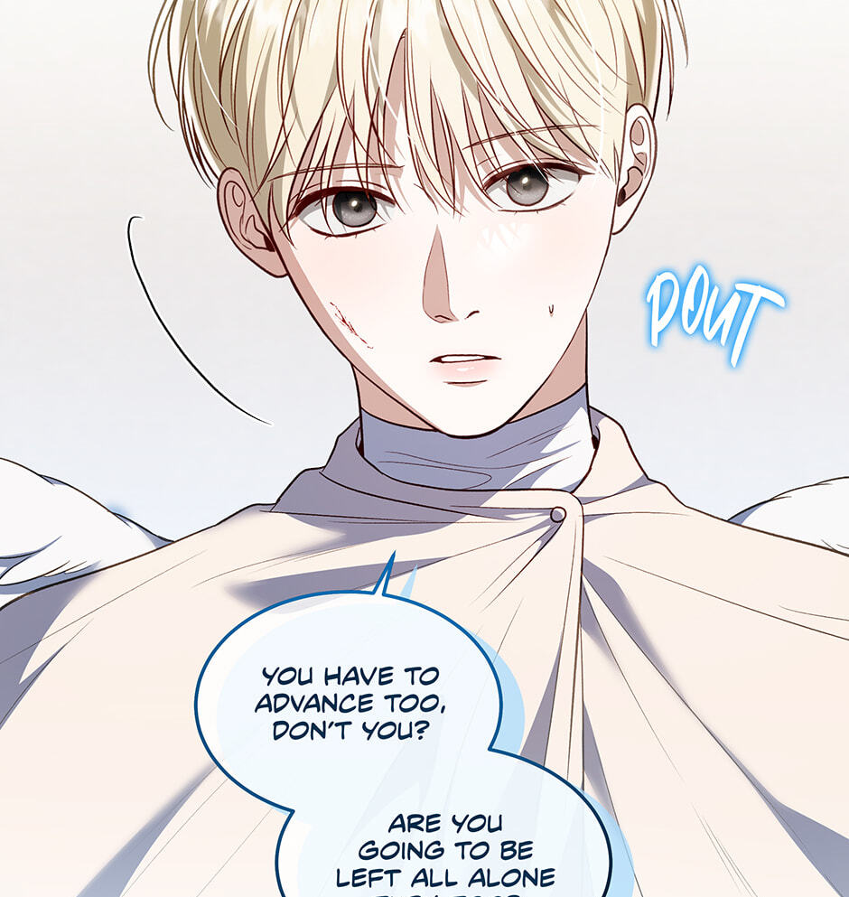 Read Surviving as a Player chapter 82 image 29 on Lezhin