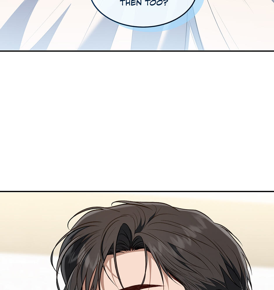 Read Surviving as a Player chapter 82 image 30 on Lezhin