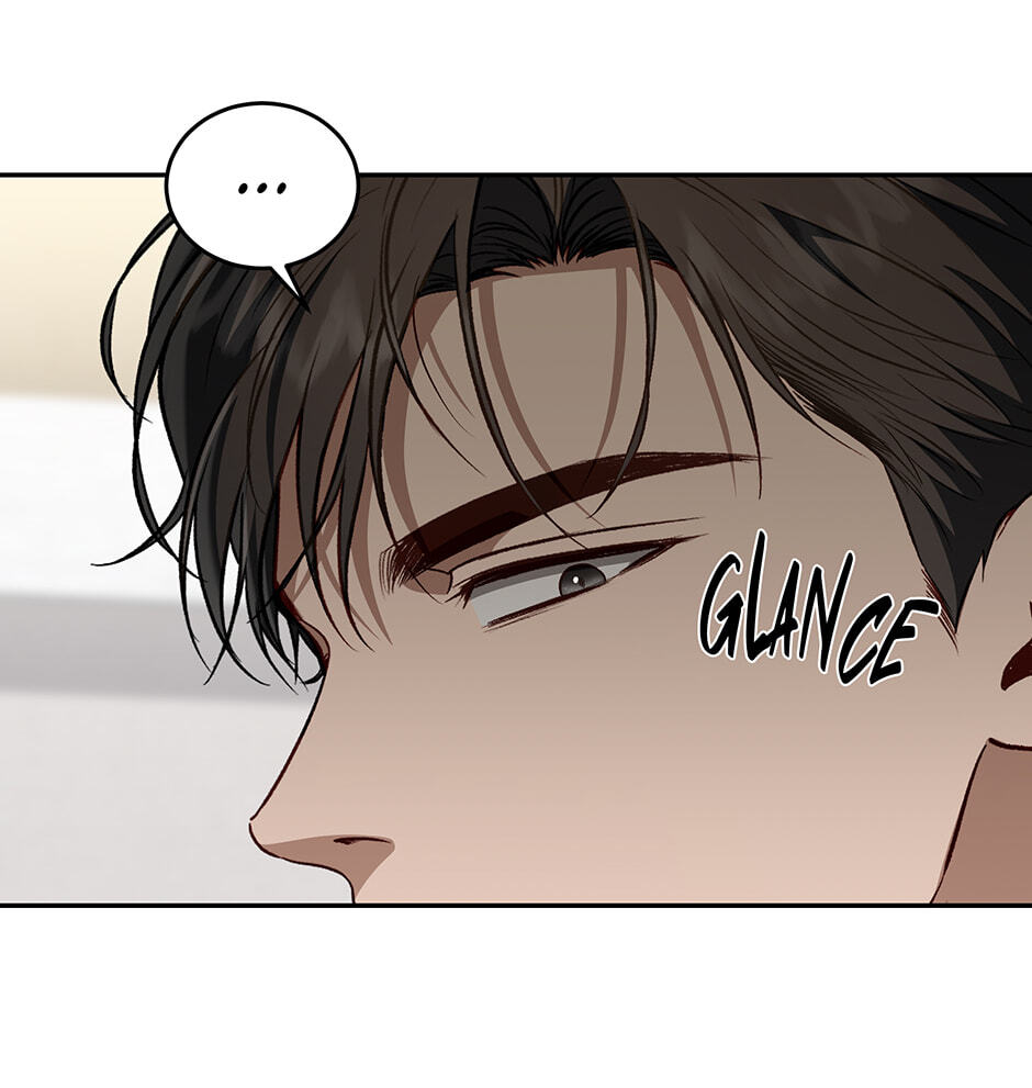 Read Surviving as a Player chapter 82 image 32 on Lezhin