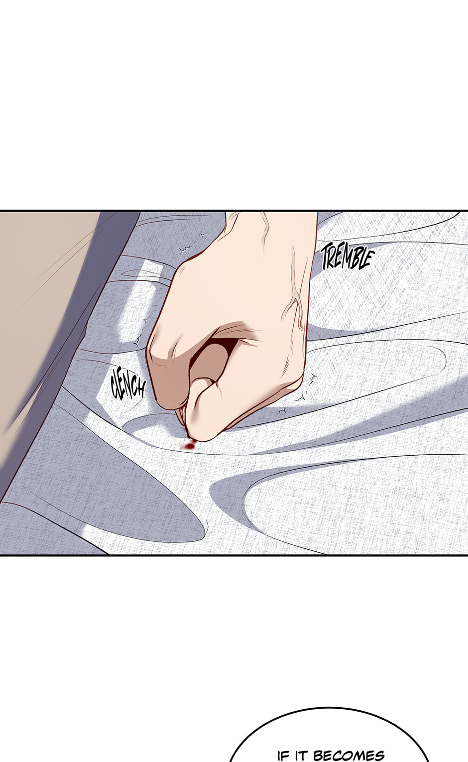 Read Surviving as a Player chapter 82 image 34 on Lezhin