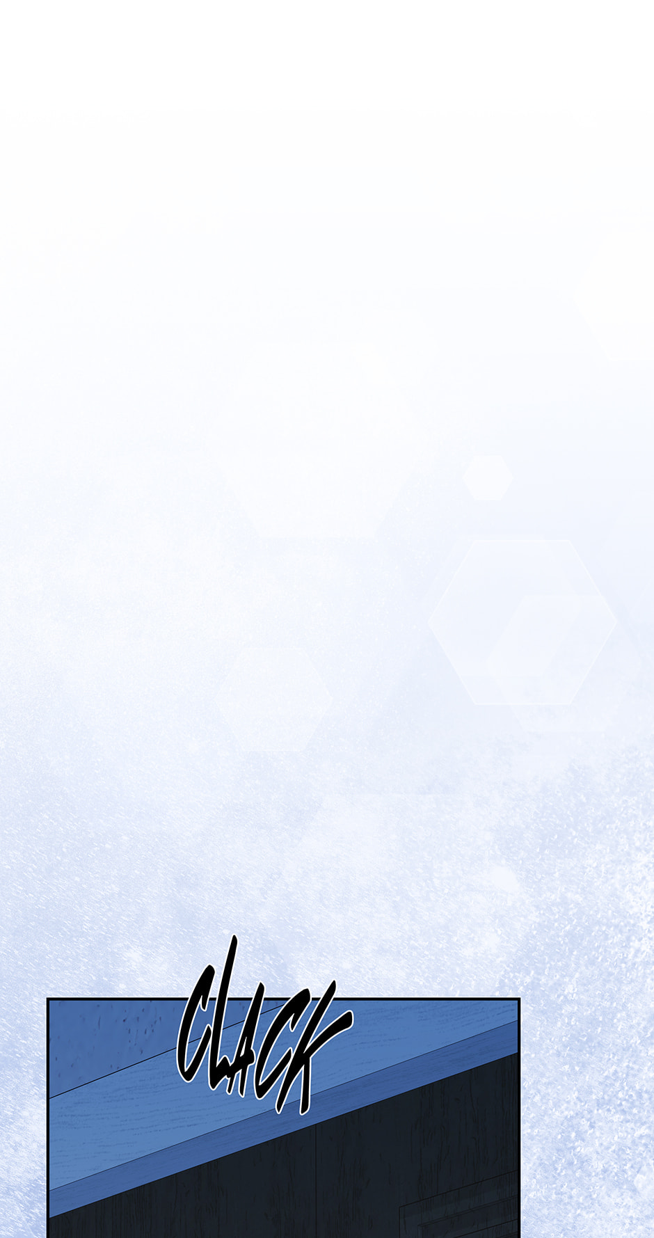 Read Surviving as a Player chapter 82 image 37 on Lezhin