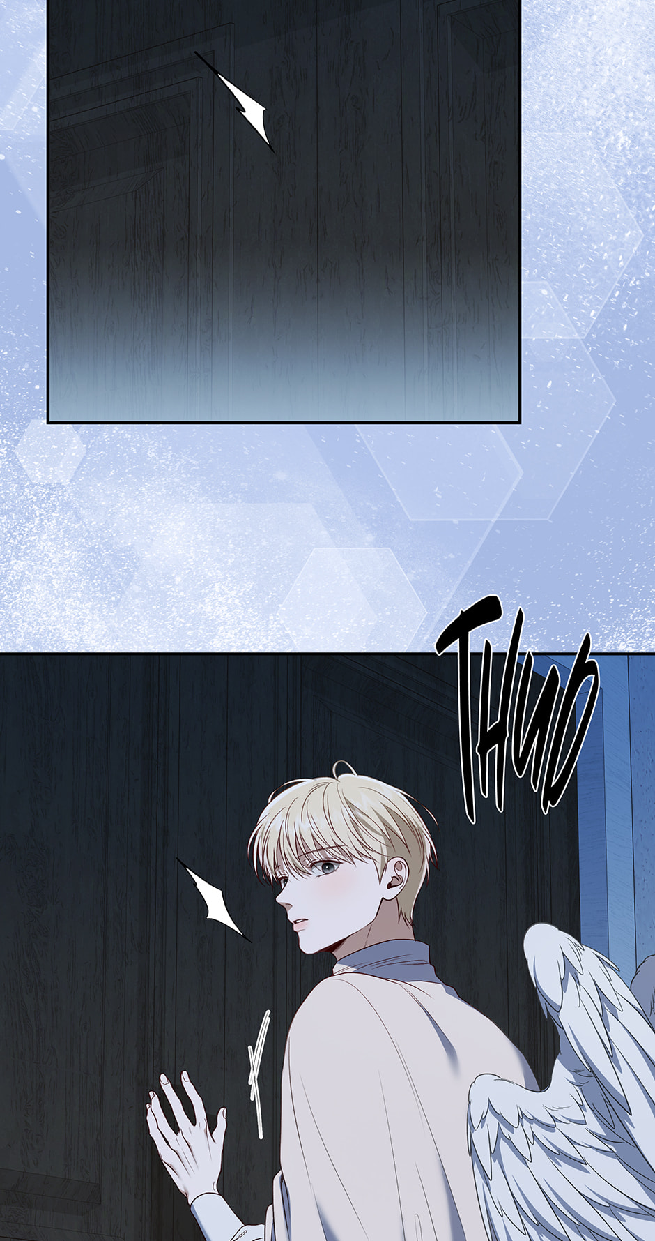 Read Surviving as a Player chapter 82 image 38 on Lezhin