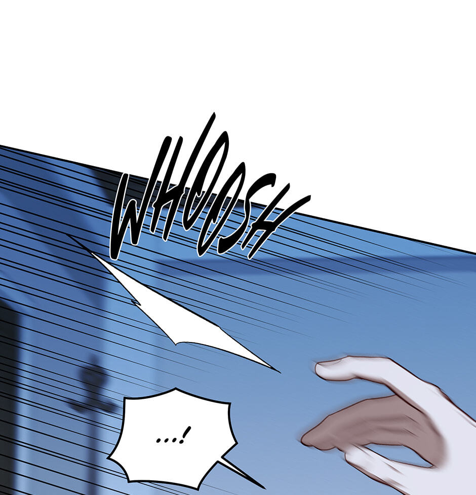 Read Surviving as a Player chapter 82 image 47 on Lezhin