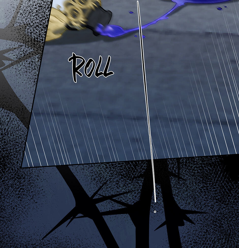 Read Surviving as a Player chapter 82 image 49 on Lezhin