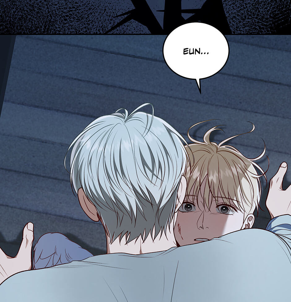 Read Surviving as a Player chapter 82 image 50 on Lezhin