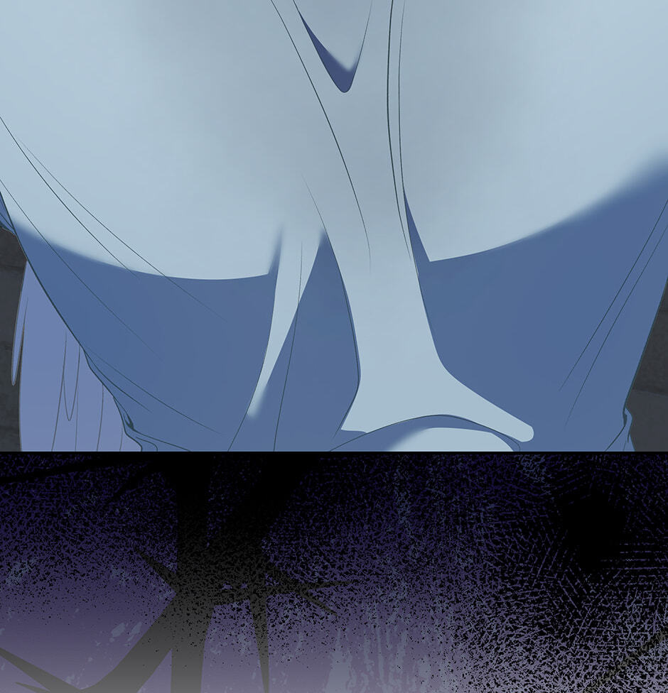Read Surviving as a Player chapter 82 image 51 on Lezhin