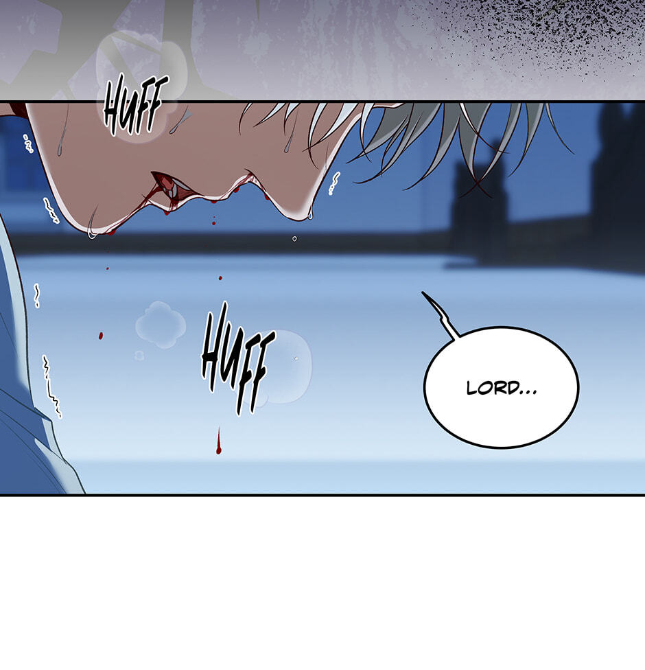 Read Surviving as a Player chapter 82 image 52 on Lezhin