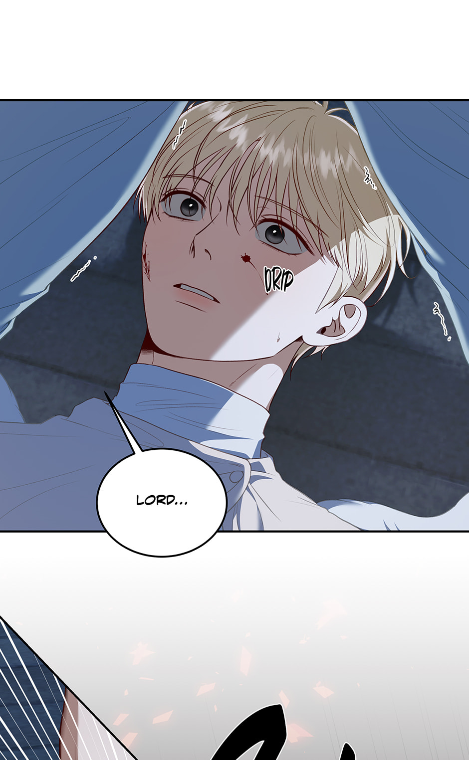 Read Surviving as a Player chapter 82 image 53 on Lezhin