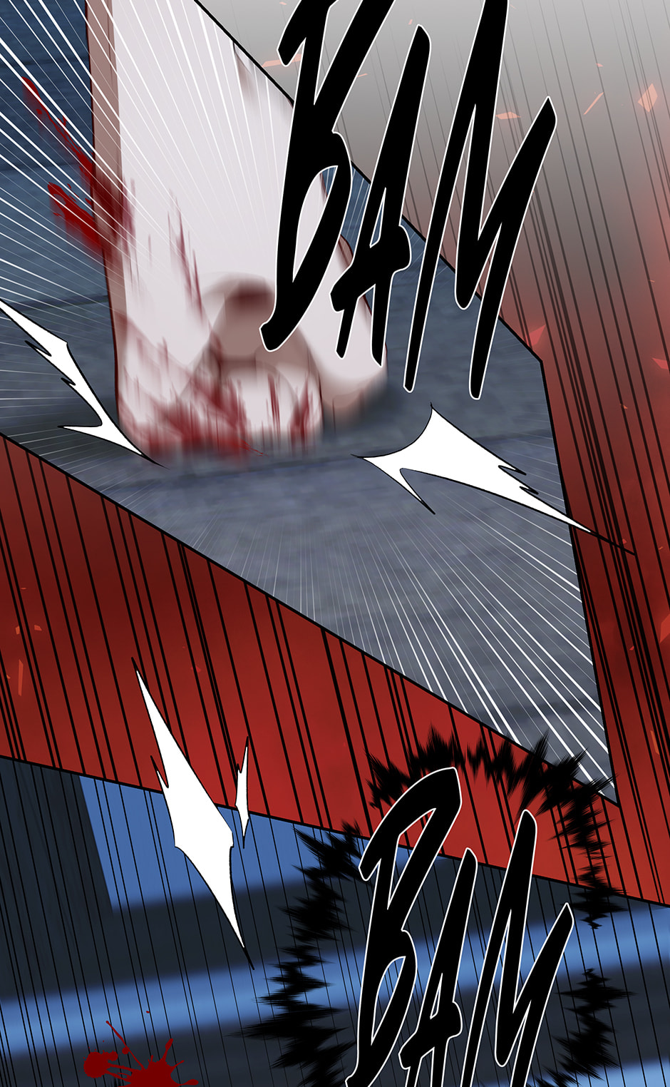 Read Surviving as a Player chapter 82 image 54 on Lezhin