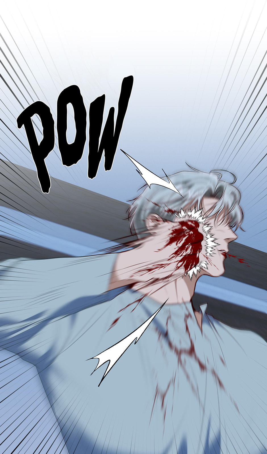 Read Surviving as a Player chapter 82 image 57 on Lezhin