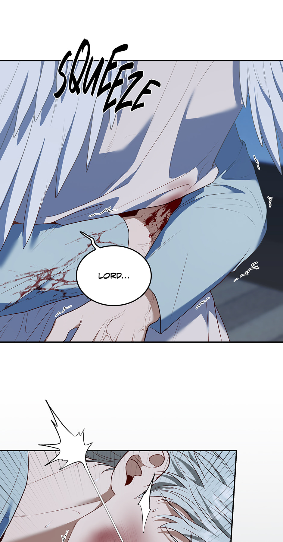 Read Surviving as a Player chapter 82 image 61 on Lezhin