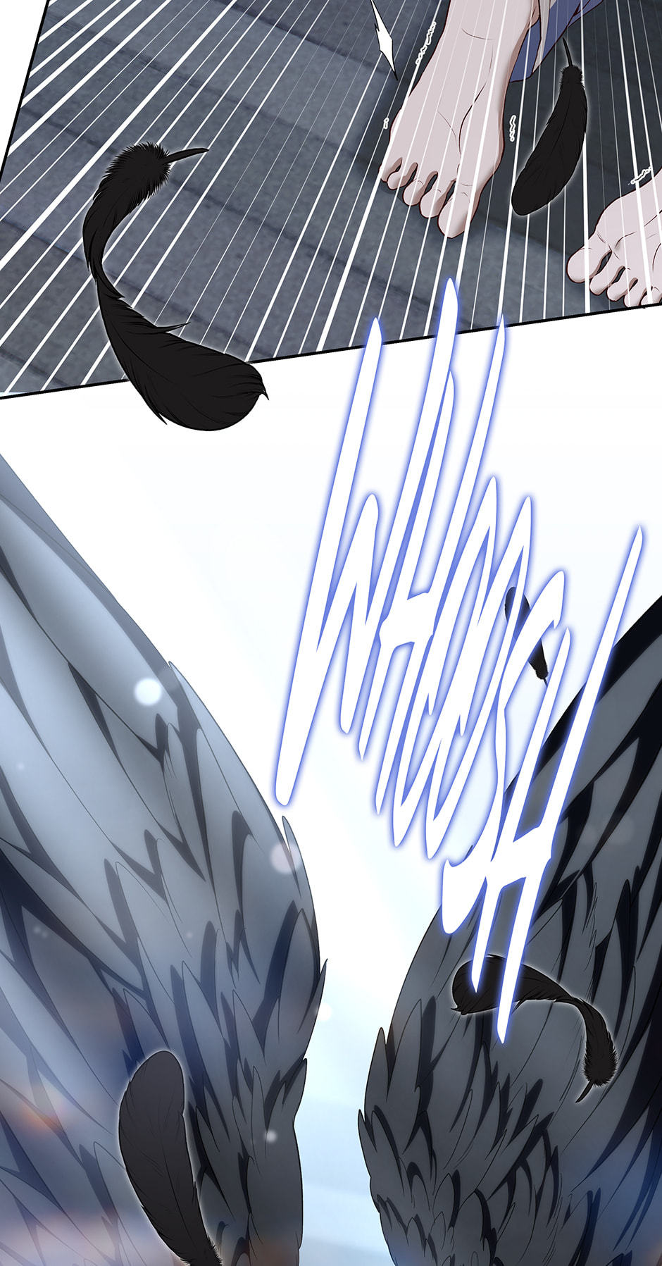 Read Surviving as a Player chapter 82 image 63 on Lezhin