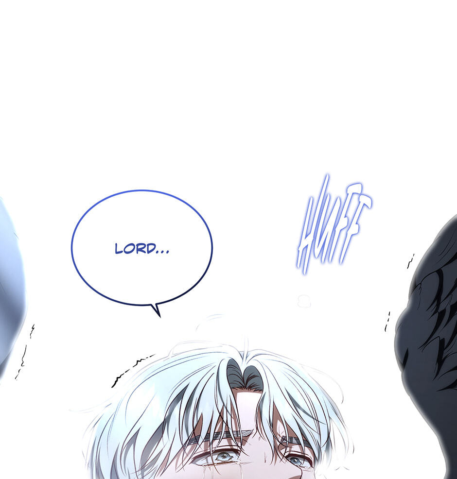 Read Surviving as a Player chapter 82 image 65 on Lezhin
