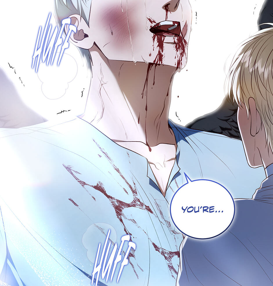 Read Surviving as a Player chapter 82 image 66 on Lezhin