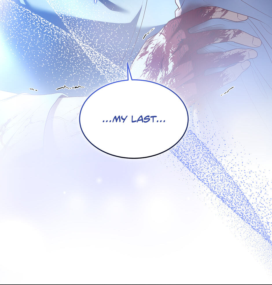 Read Surviving as a Player chapter 82 image 67 on Lezhin