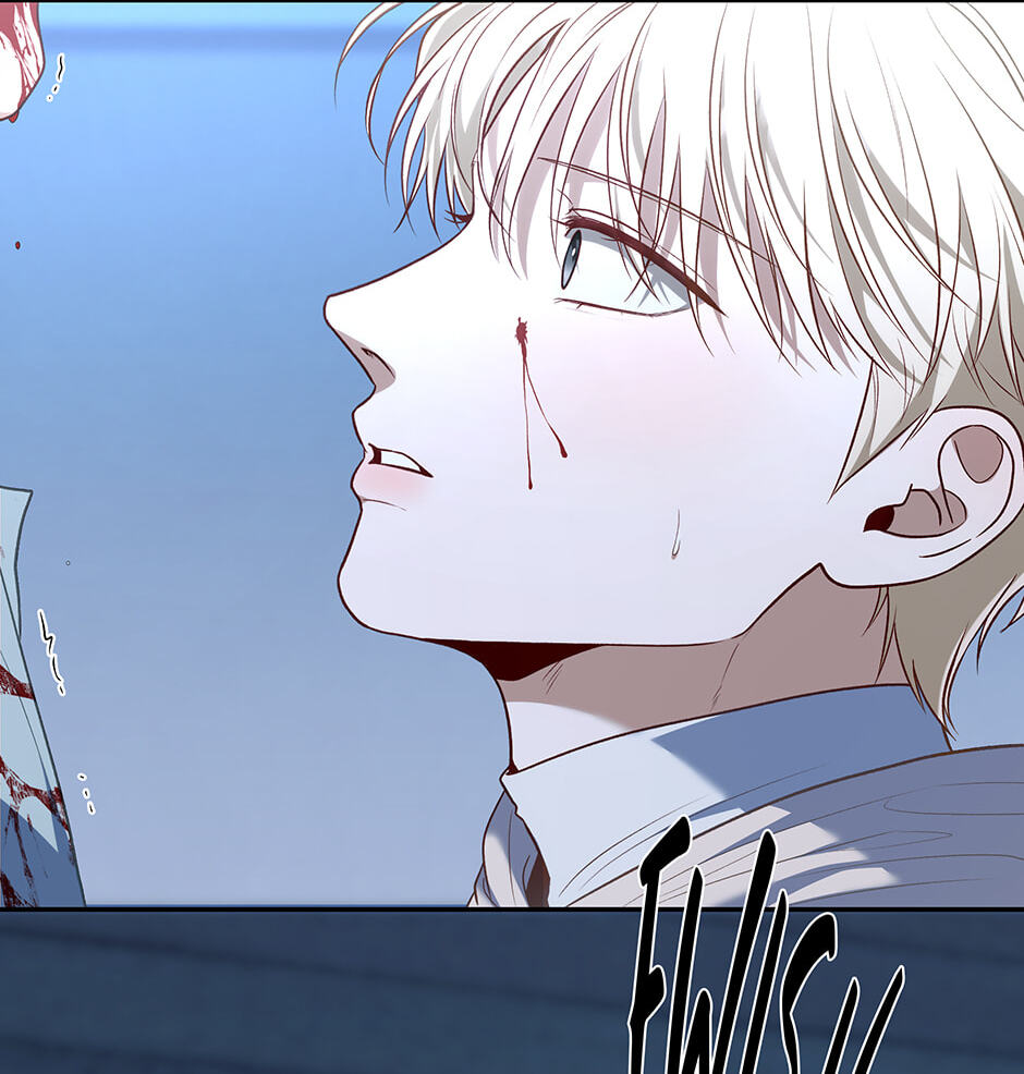 Read Surviving as a Player chapter 82 image 68 on Lezhin