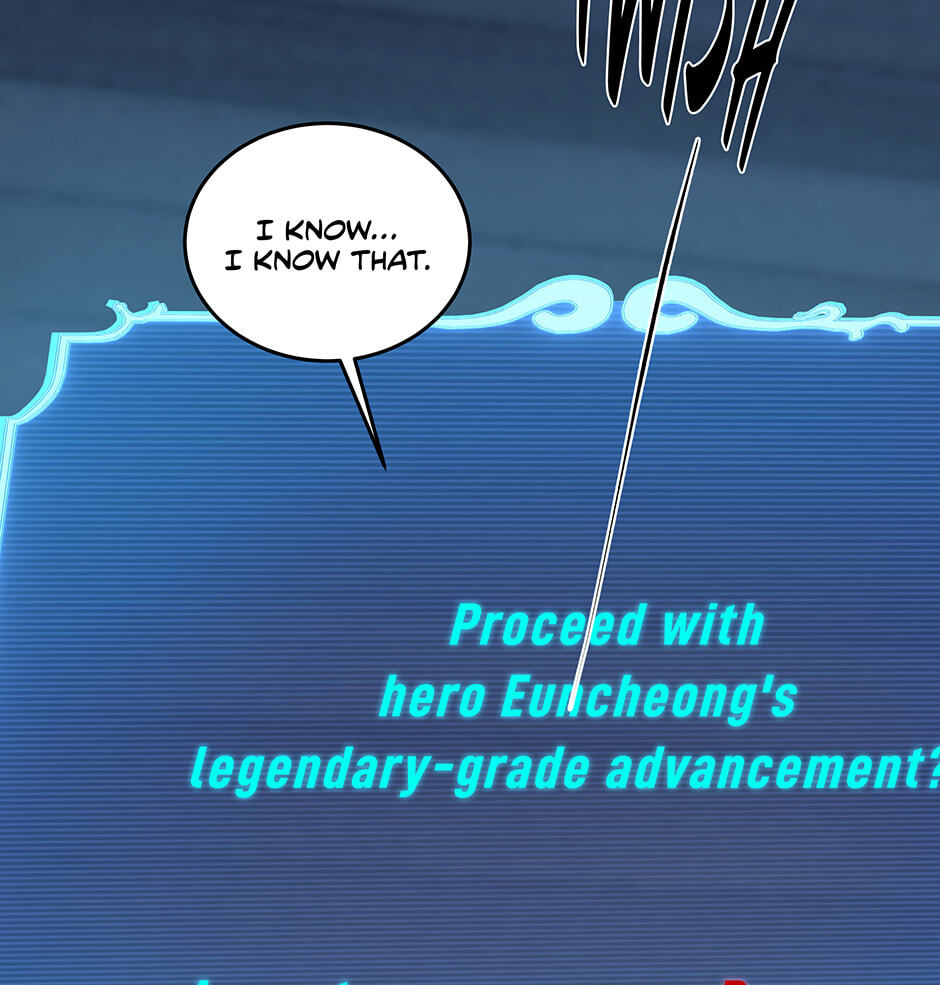 Read Surviving as a Player chapter 82 image 69 on Lezhin