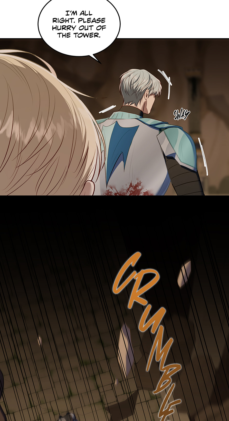 Read Surviving as a Player chapter 82 image 7 on Lezhin