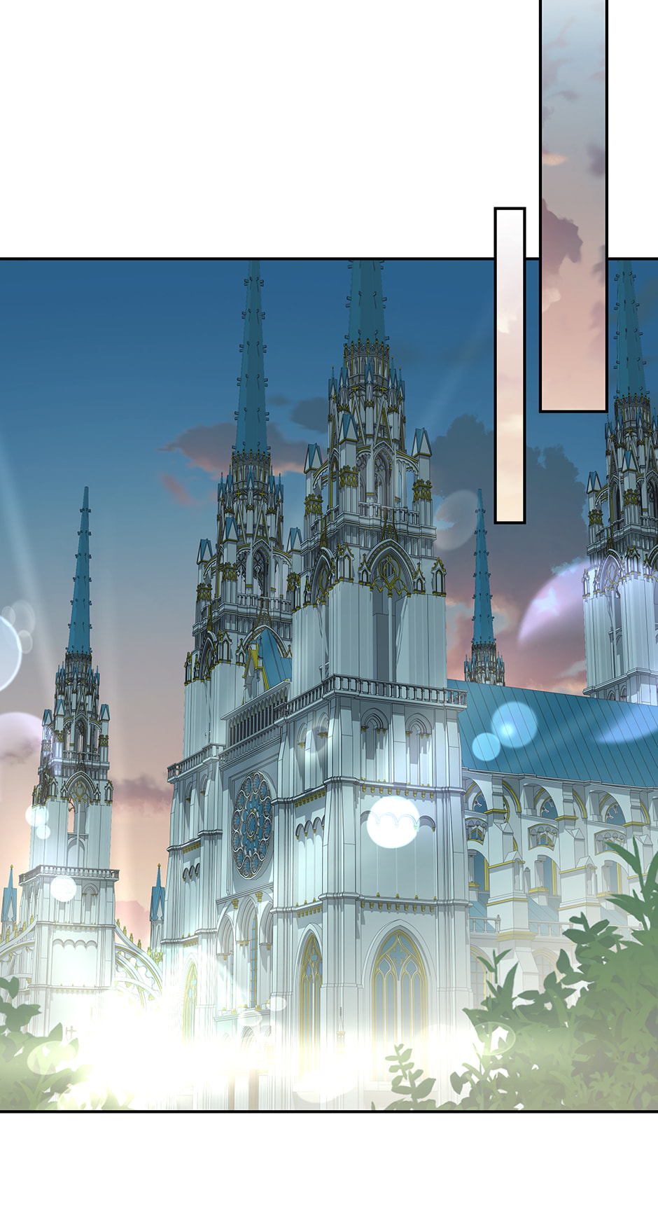 Read Surviving as a Player chapter 82 image 73 on Lezhin