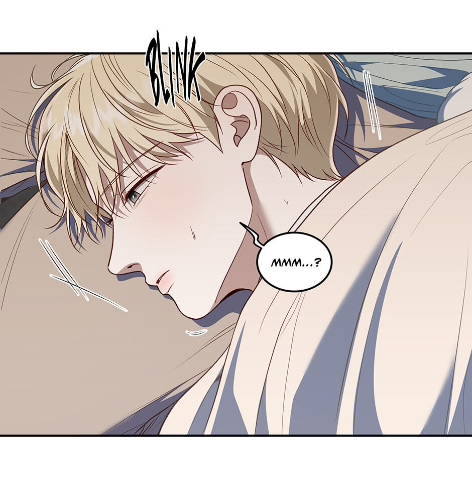 Read Surviving as a Player chapter 82 image 77 on Lezhin