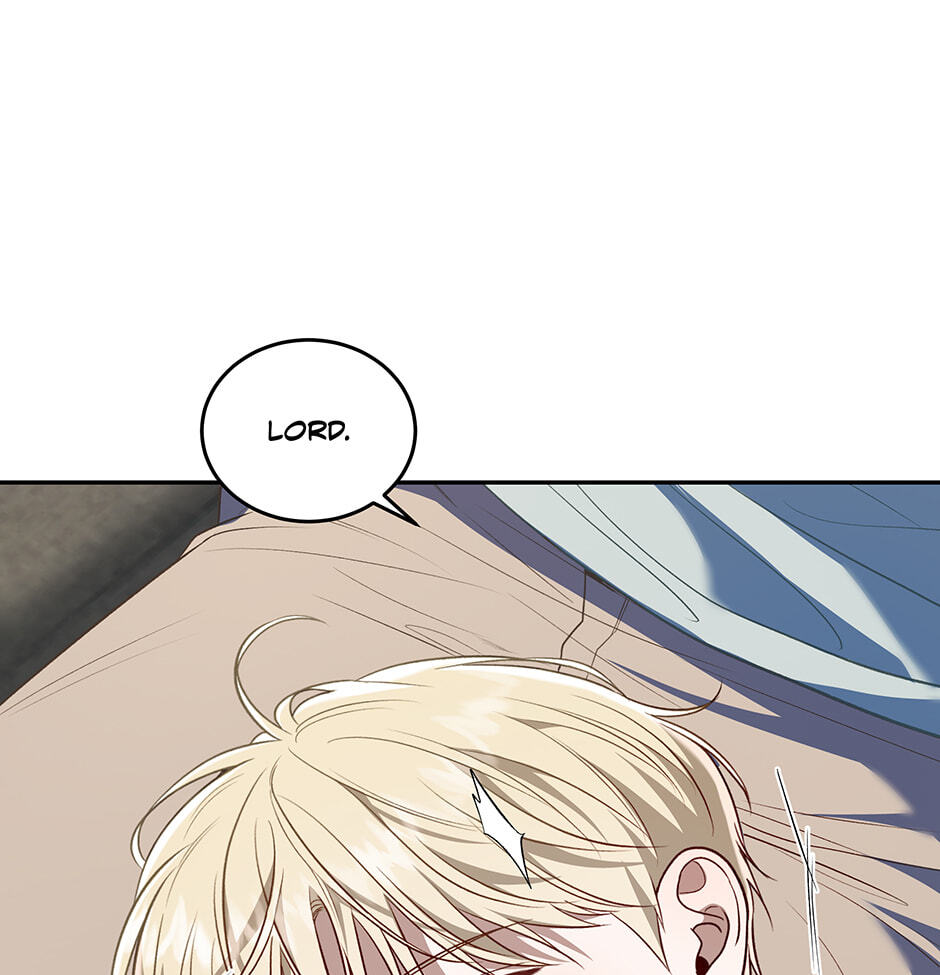 Read Surviving as a Player chapter 82 image 78 on Lezhin