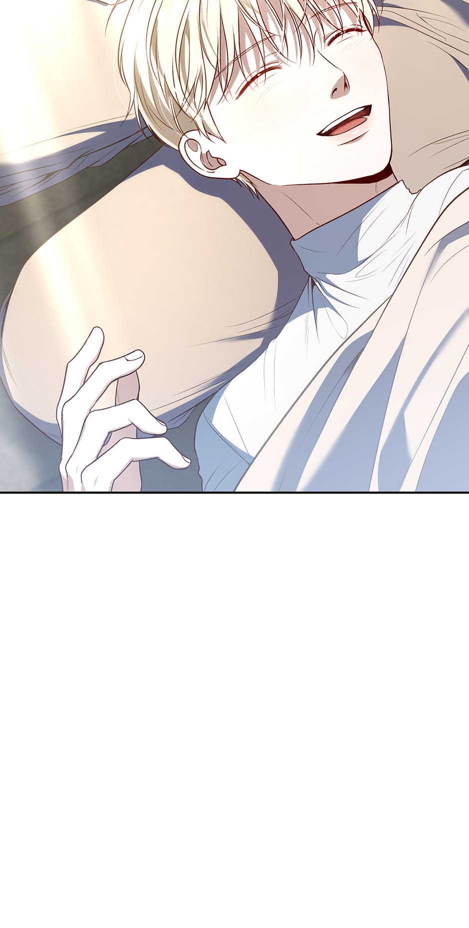 Read Surviving as a Player chapter 82 image 83 on Lezhin
